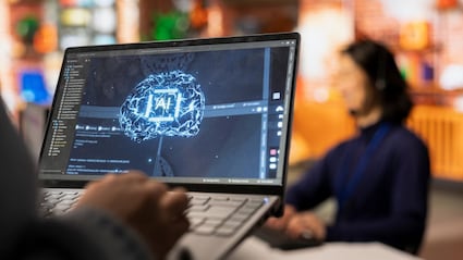 Google और YouTube के साथ AI स्कॉलरशिप का शानदार मौका, 15 हजार युवाओं को चुनेगी सरकार
