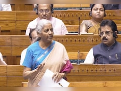 क्‍या है Floccinaucinihilipilification वर्ड, जिसे कहकर कोर्ट ने निर्मला सीतारमण के खिलाफ मानहानि याचिका ठुकराई