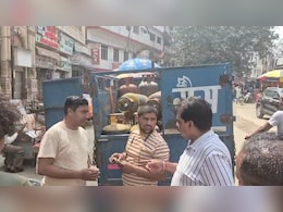 उत्तराखंड में कमर्शियल सिलेंडर की भारी कमी, ठप होने वाली है होटल इंडस्ट्री