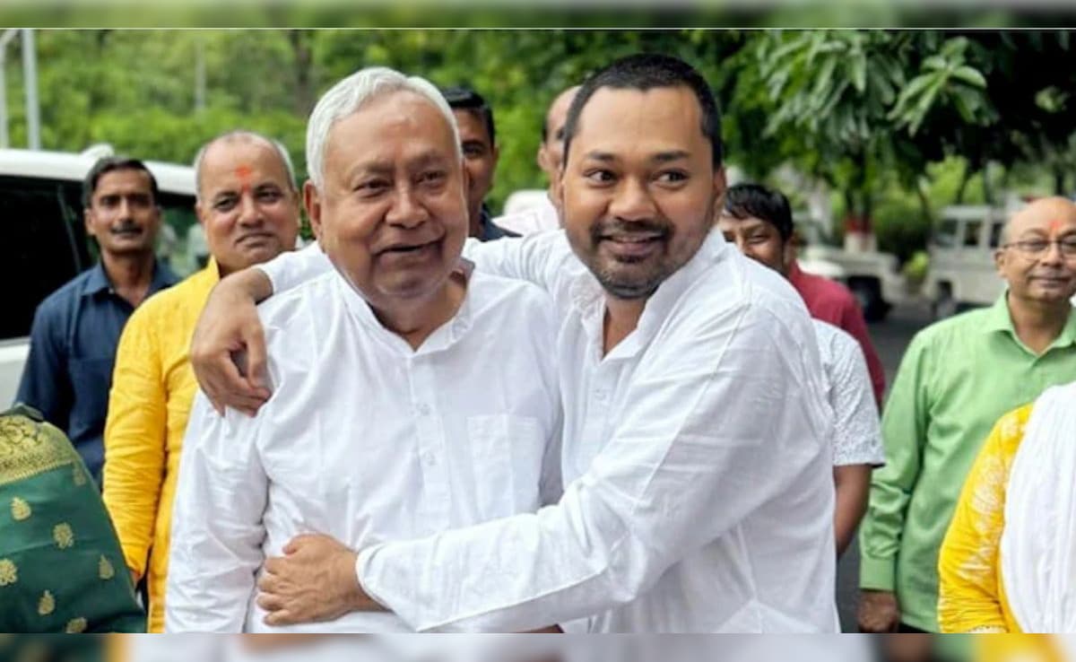 नीतीश अगर जाएंगे दिल्ली, तो कौन संभालेगा बिहार की गद्दी, समझिए जातीय समीकरण