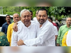 नीतीश अगर जाएंगे दिल्ली, तो कौन संभालेगा बिहार की गद्दी, समझिए जातीय समीकरण