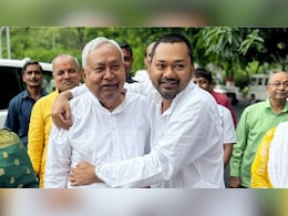 नीतीश अगर जाएंगे दिल्ली, तो कौन संभालेगा बिहार की गद्दी, समझिए जातीय समीकरण