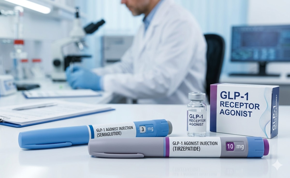 The Art of Baking: From Classic Bread to Artisan Pastries