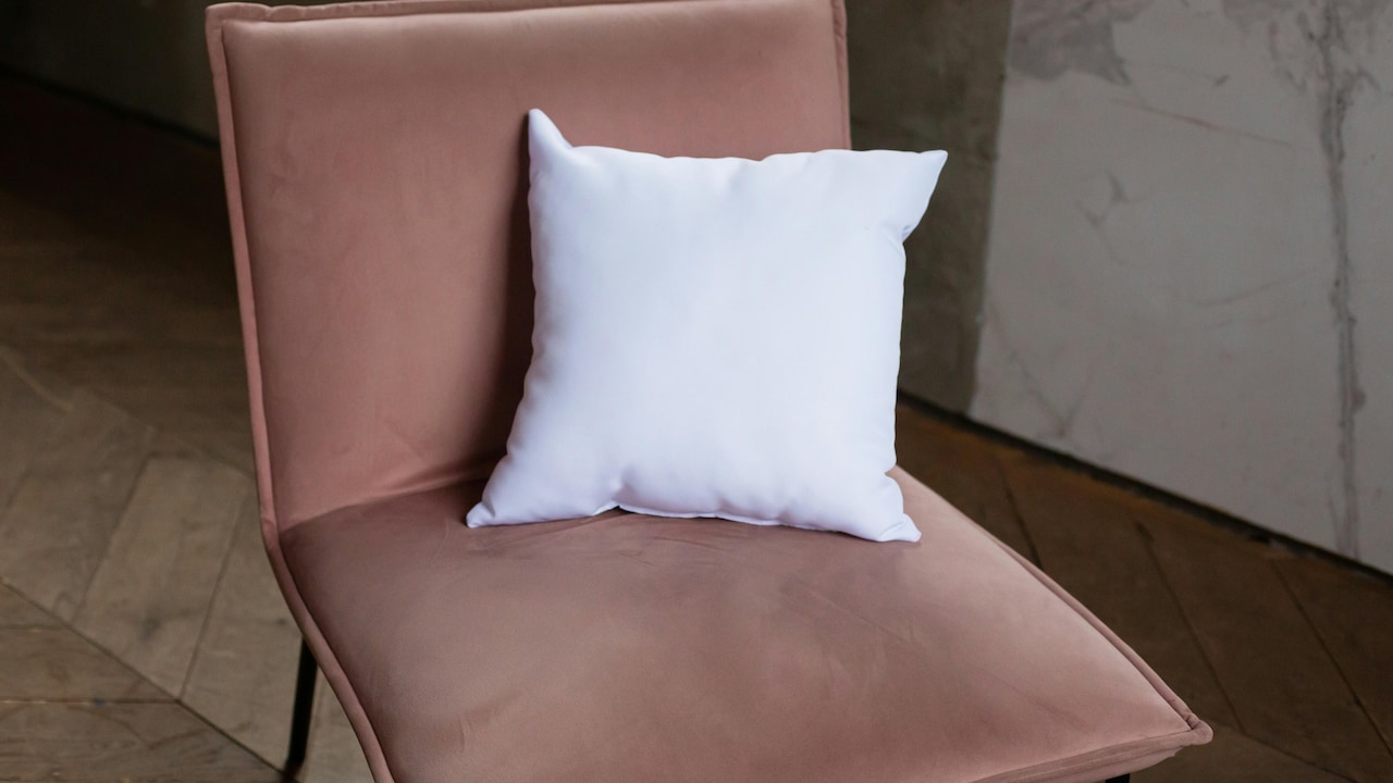 Myntra Birthday Blast: Aura Home Furnishings At Min 75% Off For Effortless Home Upgrades