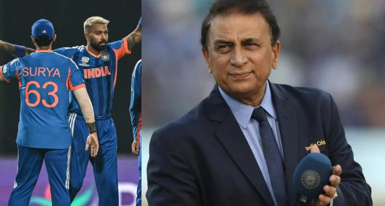 IND vs ENG, T20 World Cup semifinals: हार्दिक, सूर्या, अभिषेक नहीं, भारत के ये 2 खिलाड़ी इंग्लैंड के खिलाफ पलट देंगे बाजी, सुनील गावस्कर ने बताया