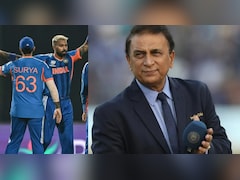 IND vs ENG, T20 World Cup semifinals: हार्दिक, सूर्या, अभिषेक नहीं, भारत के ये 2 खिलाड़ी इंग्लैंड के खिलाफ पलट देंगे बाजी, सुनील गावस्कर ने बताया