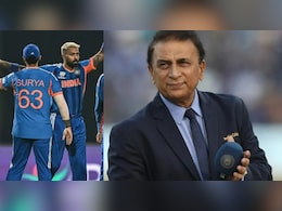 IND vs ENG, T20 World Cup semifinals: हार्दिक, सूर्या, अभिषेक नहीं, भारत के ये 2 खिलाड़ी इंग्लैंड के खिलाफ पलट देंगे बाजी, सुनील गावस्कर ने बताया