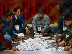 Nepal Election 2026 Results Live Updates: Balen Shah's Rastriya Swatantra Party Leads In 45 Constituencies