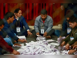 Nepal Election 2026 Results Live Updates: Balen Shah's Rastriya Swatantra Party Leads In 47 Constituencies