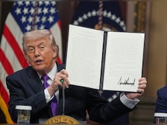 अमेरिका के 'चक्रव्यूह' में फंसेगा ईरान? सैन्य कार्रवाई के बाद अब आर्थिक चोट देने की है तैयारी