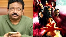 Ram Gopal Varma Reveals What Happened To Mumbai Flat He Used For Bhoot Shoot