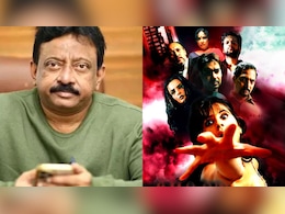 Ram Gopal Varma Reveals What Happened To Mumbai Flat He Used For <i>Bhoot</i> Shoot