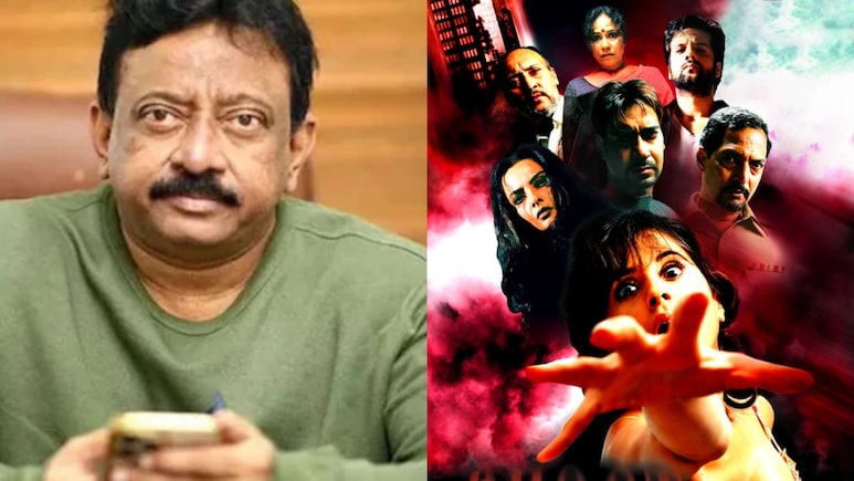 Ram Gopal Varma Reveals What Happened To Mumbai Flat He Used For <i>Bhoot</i> Shoot