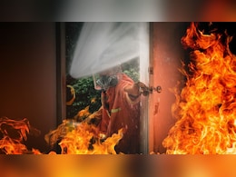 Home Fire Safety Tips: अपने घर को आग से कैसे सेफ बनाएं, इन 5 चीजों का रखा ध्यान तो कभी नहीं होगा कोई खतरा