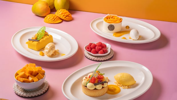 Latest and Breaking News on NDTV Latest and Breaking News on NDTV