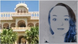 रणथंभौर के होटल में खाना खाने के बाद बिगड़ी विदेशी महिला की तबीयत, अस्पताल पहुंचने से पहले मौत