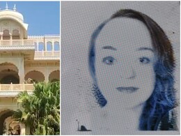 रणथंभौर के होटल में खाना खाने के बाद बिगड़ी विदेशी महिला की तबीयत, अस्पताल पहुंचने से पहले मौत