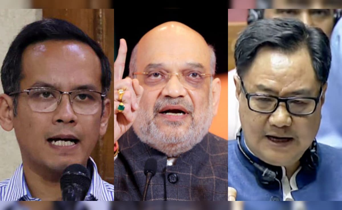 The Art of Baking: From Classic Bread to Artisan Pastries