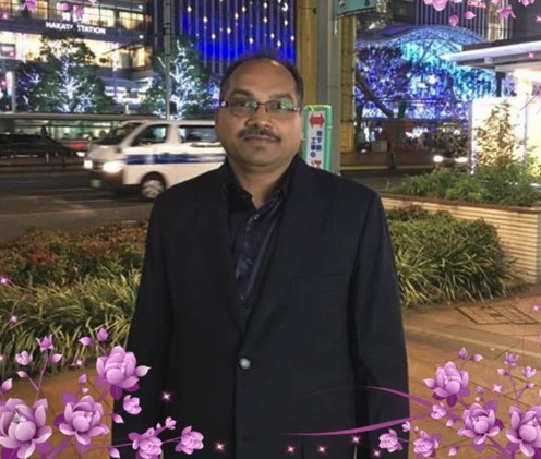 इराक के पास तेल टैंकर पर हुए हमले में मुंबई के इंजीनियर की मौत, बिहार से था ये खास कनेक्शन