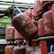 Middle East Crisis: Delhi Races To Book LPG Cylinders As New Rule Hits, Says Report