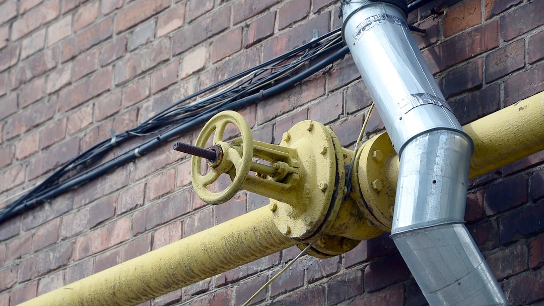 Five Workers Hospitalised By Ammonia Gas Leak In Palghar Amul Plant