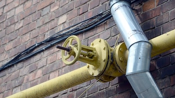 Maharashtra: 2,600 People, Including 1,600 Students Evacuated After Toxic Gas Leaks From Palghar Chemical Unit