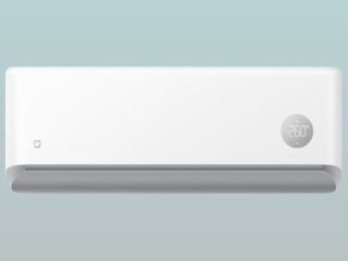 Xiaomi ने लॉन्च किया AI वाला स्मार्ट AC, लोगों के हिसाब से बदलेगा कूलिंग, जानें कीमत