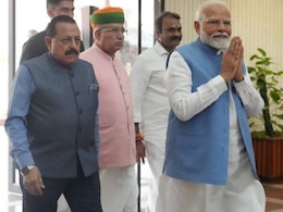 33 फीसदी के अंदर भी अलग से रिजर्वेशन; महिला आरक्षण पर क्या है मोदी सरकार का अगला प्लान?