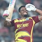 Shimron Hetmyer Scripts Massive T20 World Cup Record, Overtakes Pakistan Star In Elite List