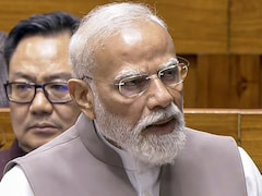 पश्चिम एशिया में लड़ाई, पीएम मोदी ने अपनी कूटनीति बताई