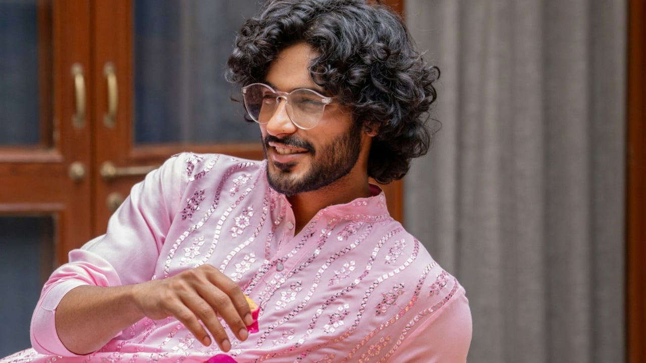 Add a fashionable twist to Holi 2026 with these mens kurtas from Amazon Ethnic Week Add a fashionable twist to Holi 2026 with these mens kurtas from Amazon Ethnic Week