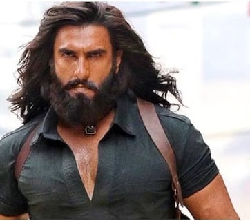 Dhurandhar 2 Box Office Collection Day 10: 10वें दिन भी धुरंधर 2 की हुंकार, भारत में 1000 करोड़ के पास फिल्म, जानें कलेक्शन