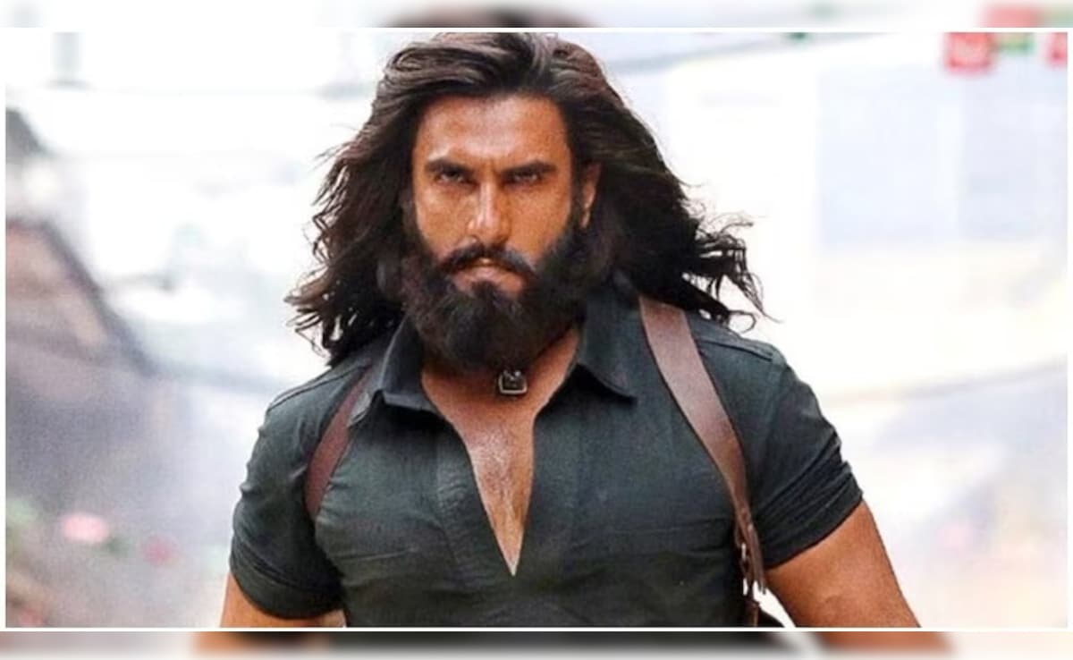 Dhurandhar 2 Box Office Collection Day 10: 10वें दिन भी धुरंधर 2 की हुंकार, भारत में 1000 करोड़ के पास फिल्म