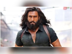 Dhurandhar 2 Box Office Collection Day 10: 10वें दिन भी धुरंधर 2 की हुंकार, भारत में 1000 करोड़ के पास फिल्म, जानें कलेक्शन