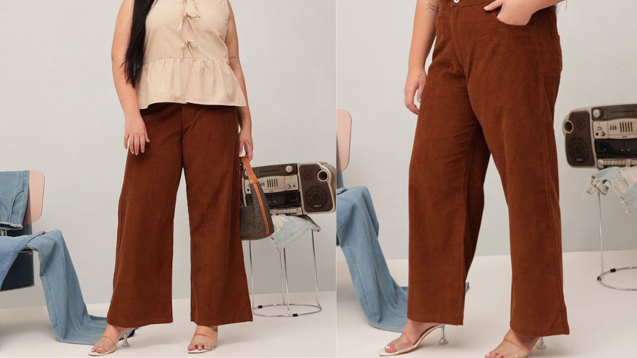 Latest and Breaking News on NDTV Latest and Breaking News on NDTV