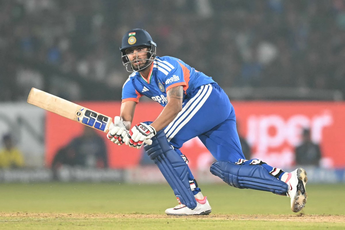 "Dad Needed Me More": On T20 World Cup Snub, RCB Star's Devastating Revelation