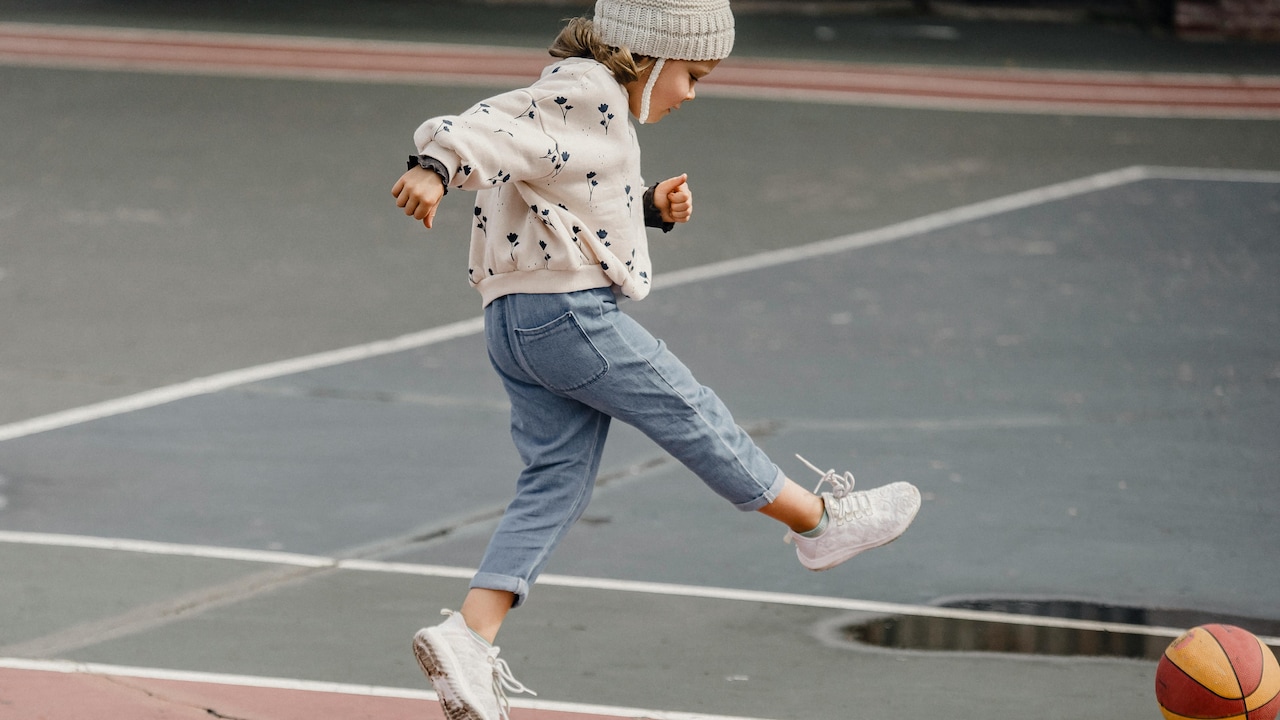 Amazon Kids Carnival: U.S. Polo Assn. Apparel At Up To 50% Off