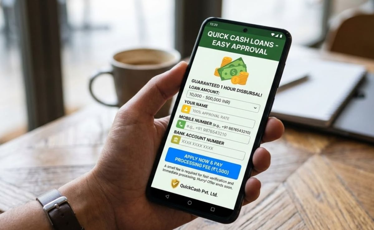 Struggling With Loans? A Step-By-Step Guide On How To Secure 750+ CIBIL Score