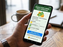 Struggling With Loans? A Step-By-Step Guide On How To Secure 750+ CIBIL Score