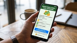 No CIBIL Score? How To Get Your First Loan Approved Without Credit History