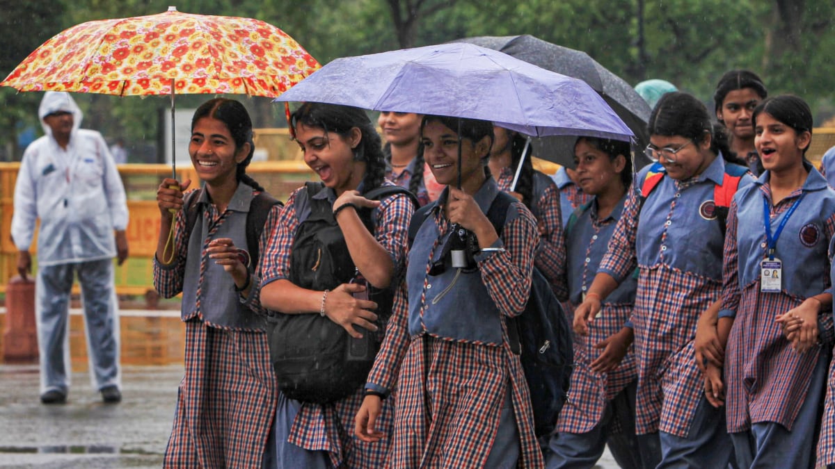 Weather delhi Weather delhi