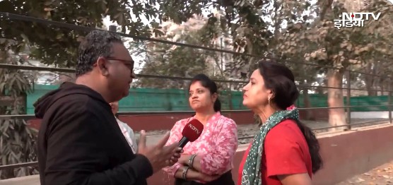 क्या बिहार में फिर से शुरू हो जाएगी शराब, नीतीश की खबर सुन पूछ रही बिहार की महिलाएं?