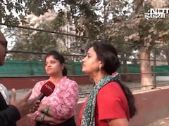 क्या बिहार में फिर से शुरू हो जाएगी शराब? नीतीश की खबर सुन पूछ रही बिहार की महिलाएं?-NDTV ground report