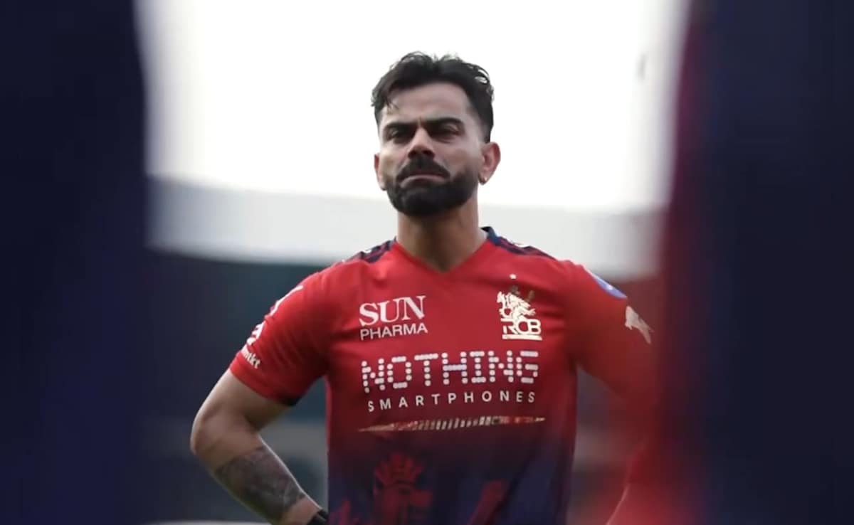 IPL 2026: चीजें और मुश्किल होंगी...सीजन की शुरुआत से पहले विराट कोहली की RCB के साथी खिलाड़ियों को वॉर्निंग