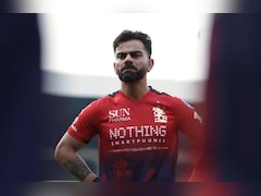 IPL 2026: चीजें और मुश्किल होंगी... विराट कोहली ने RCB के साथी खिलाड़ियों को वॉर्निंग