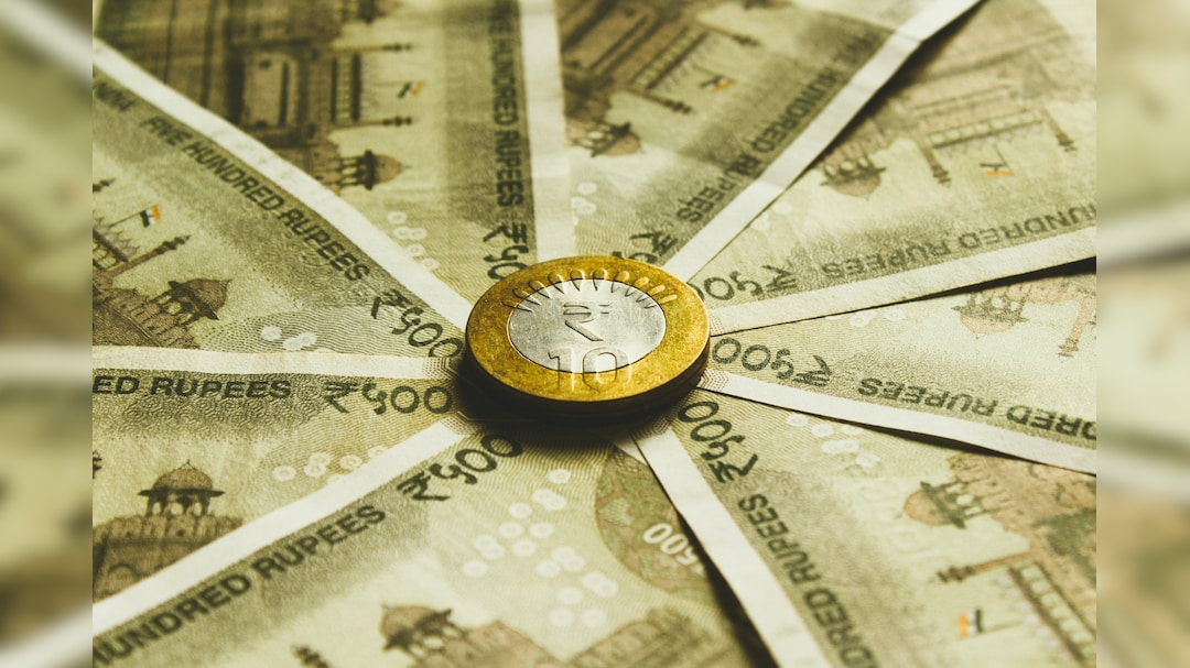 8th Pay Commission Salary Hike: What Earlier Commissions Suggest About Upcoming Salary Changes