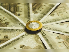 Good News For Bank Employees! DA Hike Announced For May, June, July 2026 — Full Calculation Explained