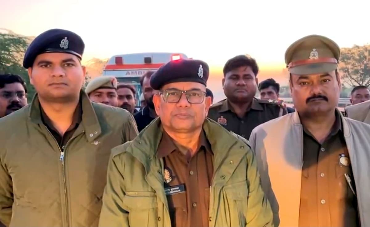 PTI फोटो. PTI फोटो.