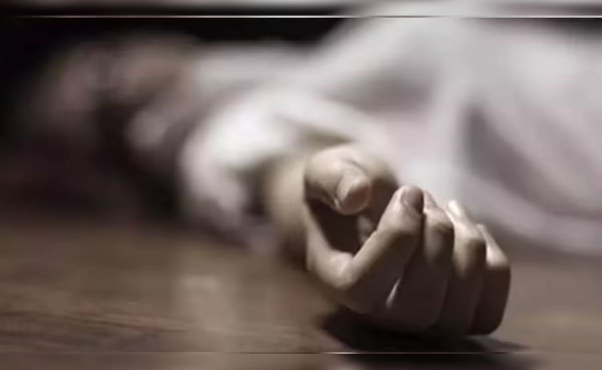 Jharkhand News: 20 अप्रैल को बजने वाली थी शहनाई, शादी टूटने के सदमे में दी जान, पेड़ से लटका मिला शव