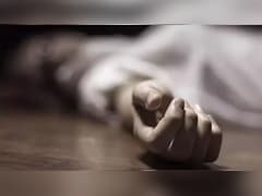 Jharkhand News: 20 अप्रैल को बजने वाली थी शहनाई, शादी टूटने के सदमे में दी जान, पेड़ से लटका मिला शव